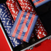 Crystal Palace Playing Cards