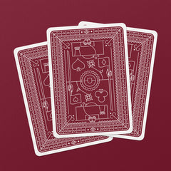 WHUFC Playing Cards