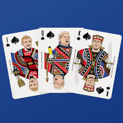 England Football Beer Mats
