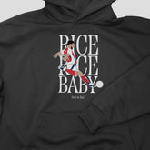 Rice Rice Baby AFC Hoodie