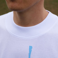 Sergio Aguero - Man City Oversized T-Shirt