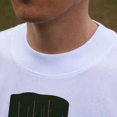 Rory McIlroy Masters 2026 Oversized T-Shirt