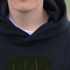 Rory McIlroy Masters 2026 Hoodie