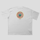 Newcastle Crown Ale League Cup Final Oversized T-Shirt