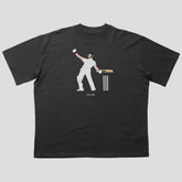 Ben Stokes - England Oversized T-Shirt