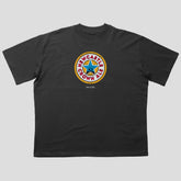 Newcastle Crown Ale League Cup Final Oversized T-Shirt