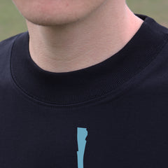 Sergio Aguero - Man City Oversized T-Shirt
