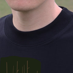 Rory McIlroy Masters 2026 Oversized T-Shirt