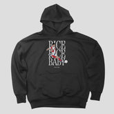 Rice Rice Baby AFC Hoodie