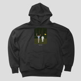 Rory McIlroy Masters 2026 Hoodie