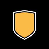 Custom - Paul Andrews