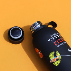 Formula 1 Water Bottle