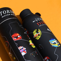 Formula 1 Water Bottle