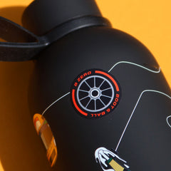 Formula 1 Water Bottle