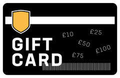 Boot & Ball Gift Card