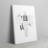 Angel Of The North - Newcastle