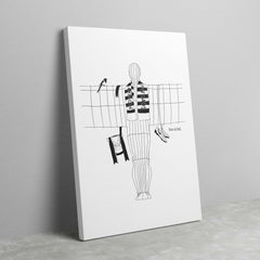 Angel Of The North - Newcastle