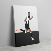 Alexander Isak - Newcastle