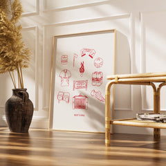 Anfield Icons - Liverpool