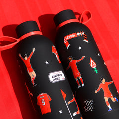 Liverpool Water Bottle