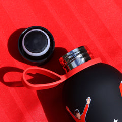 Liverpool Water Bottle