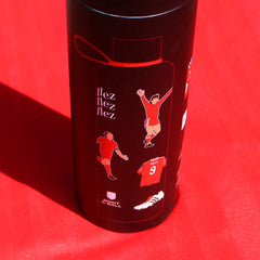 Liverpool Water Bottle