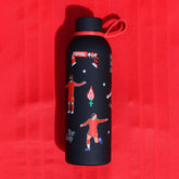 Liverpool Water Bottle