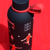 Liverpool Water Bottle