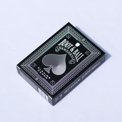 Newcastle Pint Glass