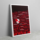 The Kop Champions - Liverpool