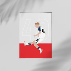 Tom Watson Play-Off Final - Sunderland