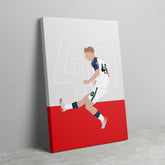 Tom Watson Play-Off Final - Sunderland