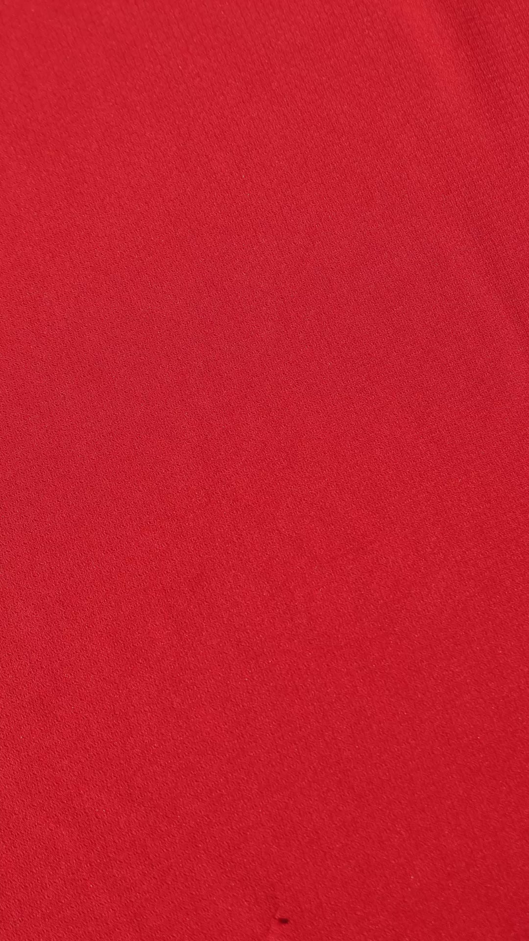 Nottingham Forest Playing Cards