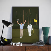 Rory McIlroy Masters 2026