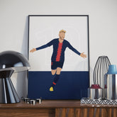 Neymar - Paris Saint Germain