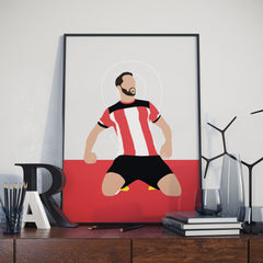 Danny Ings - Southampton