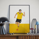 Raul Jimenez - Wolves