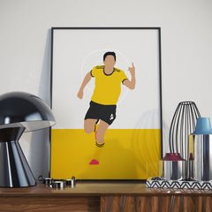 Raul Jimenez - Wolves