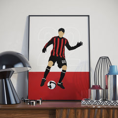 Kaka - AC Milan