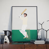 Ian Botham - England