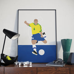 Roberto Carlos - Brazil