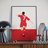 Scott Murray - Bristol City