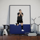 Neal Maupay - Brighton