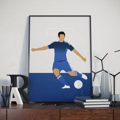 Peter Whittingham - Cardiff