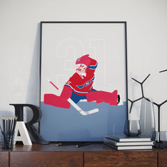 Carey Price - Montreal Canadiens