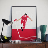 Cristhian Stuani - Middlesbrough