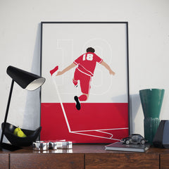 Cristhian Stuani - Middlesbrough