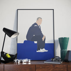 Marcelo Bielsa - Leeds United