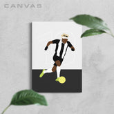 Allan Saint-Maximin - Newcastle