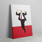 Arsène Wenger - AFC